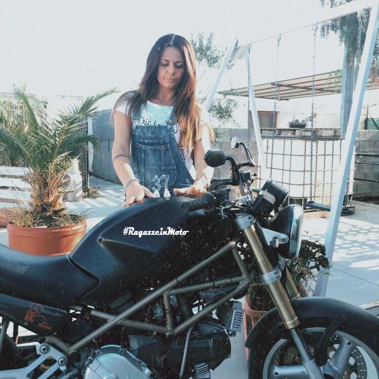 marianna_ragazze_in_moto