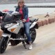 mary_ragazze_in_moto