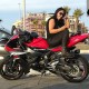 monica_ragazze_in_moto