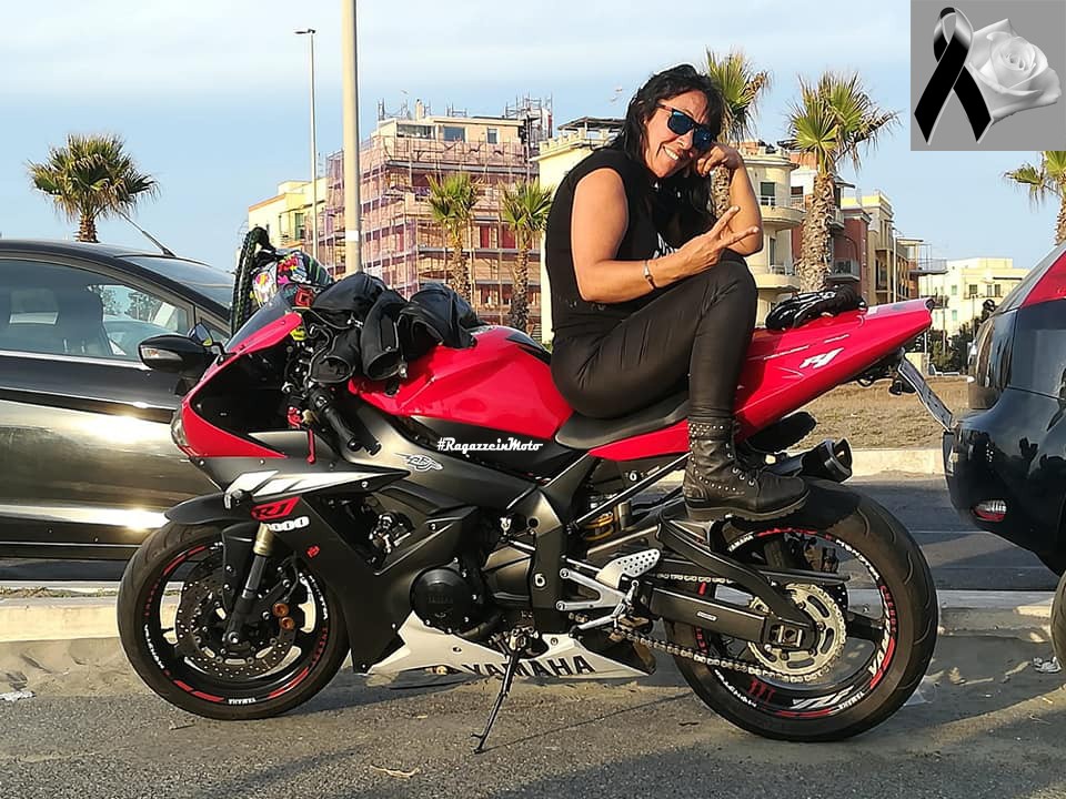 monica_ragazze_in_moto