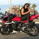 monica_ragazze_in_moto