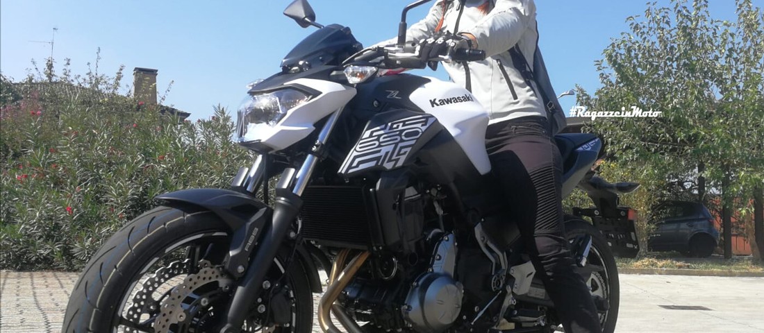 paola_ragazze_in_moto