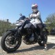 paola_ragazze_in_moto