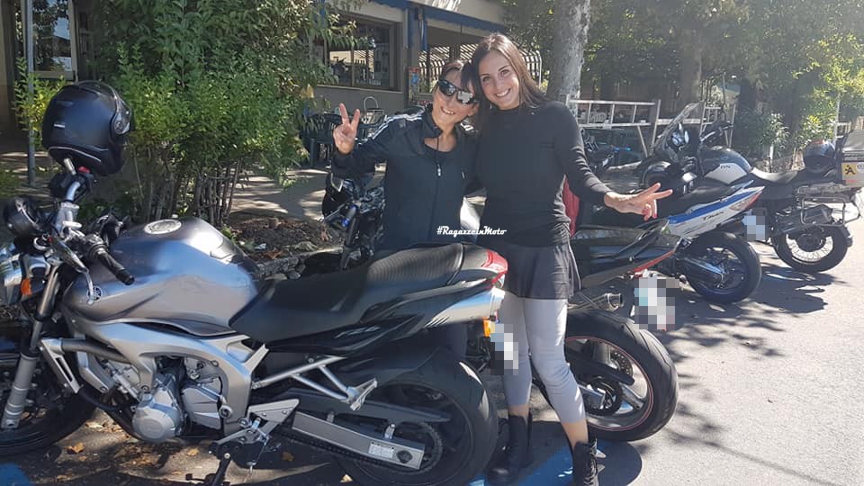 patrizia_ragazze_in_moto