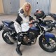 rita_ragazze_in_moto