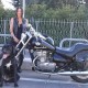 rita_ragazze_in_moto