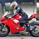 roberta_ragazze_in_moto