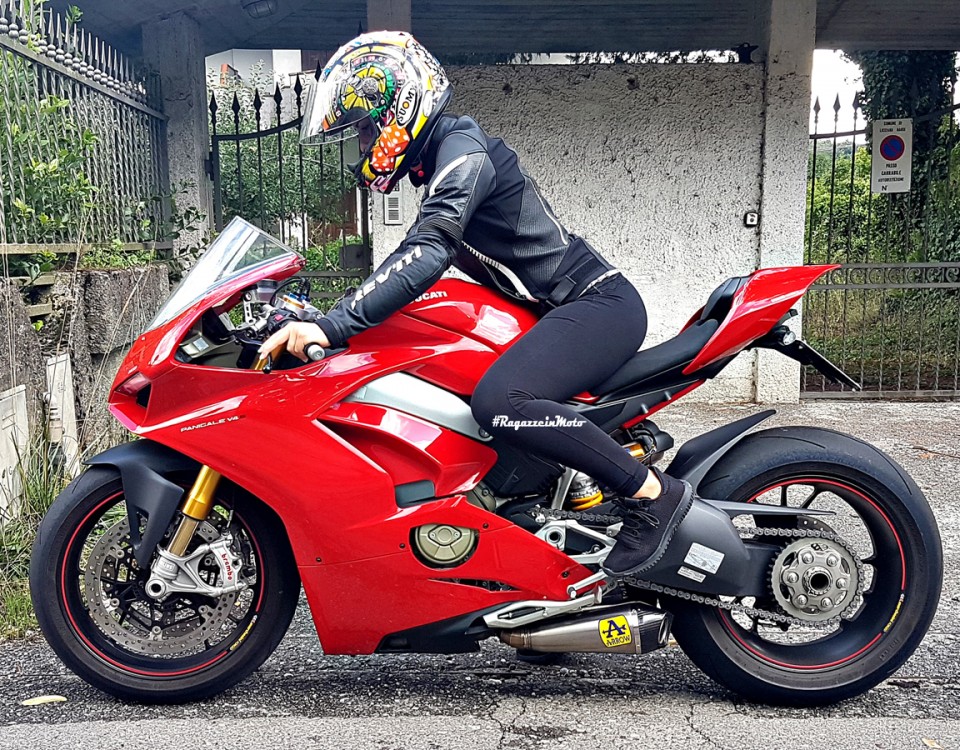 roberta_ragazze_in_moto