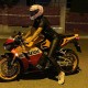 silvia_ragazze_in_moto