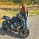 sofia_ragazze_in_moto