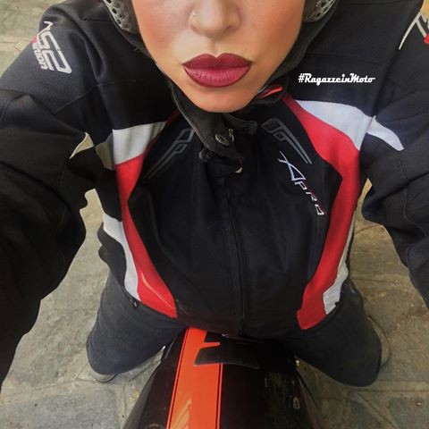 tamara_ragazze_in_moto