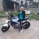 terezia_ragazze_in_moto