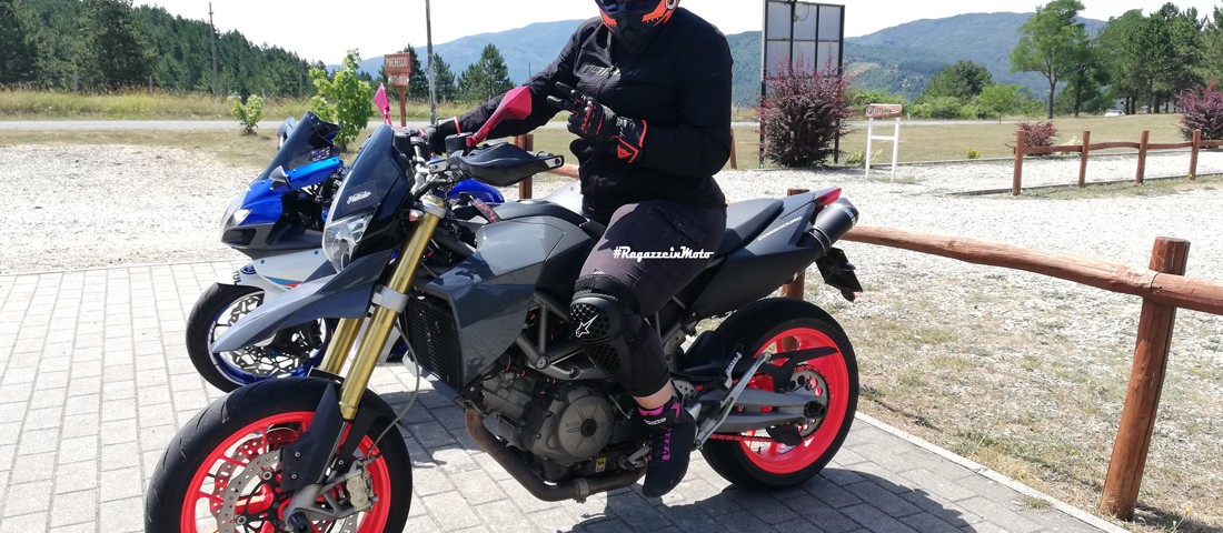 vanessa_ragazze_in_moto