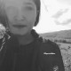 agnese_ragazze-in_moto