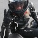 alessandra_ragazze_in_moto