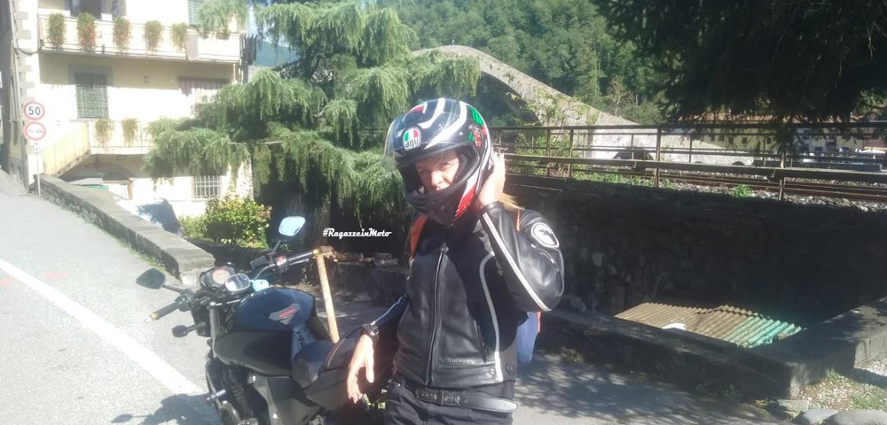 alessandra_ragazze_in_moto