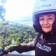 angela_ragazze_in_moto