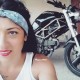 angelica_ragazze_in_moto