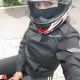 cattlaya_ragazze_in_moto