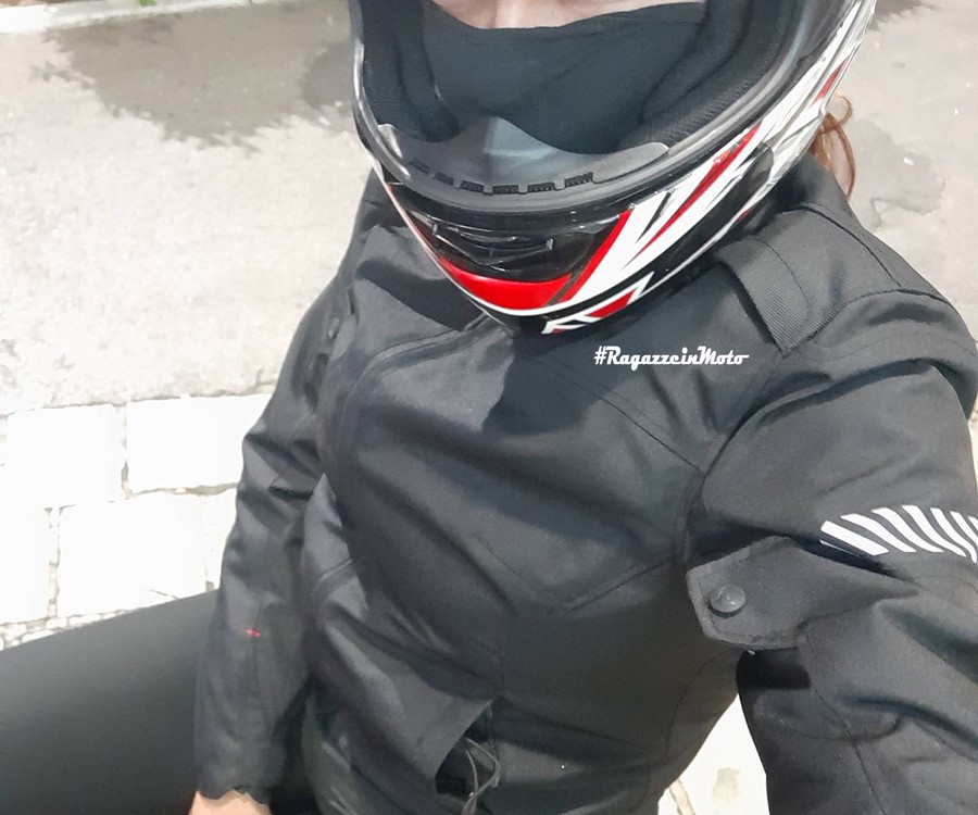 cattlaya_ragazze_in_moto