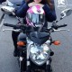 chiara_ragazze_in_moto