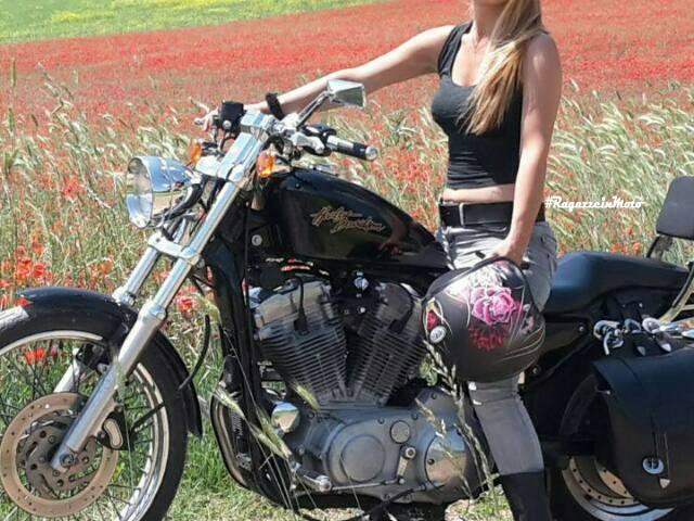 cupida_ragazze_in_moto