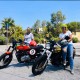 elisabetta_ragazze_in_moto