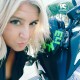 erika_ragazze_in_moto