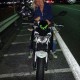 erika_ragazze_in_moto