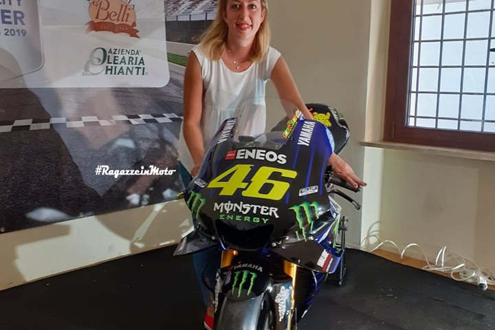 francesca_ragazze_in_moto