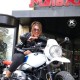 ilaria_ragazze_in_moto