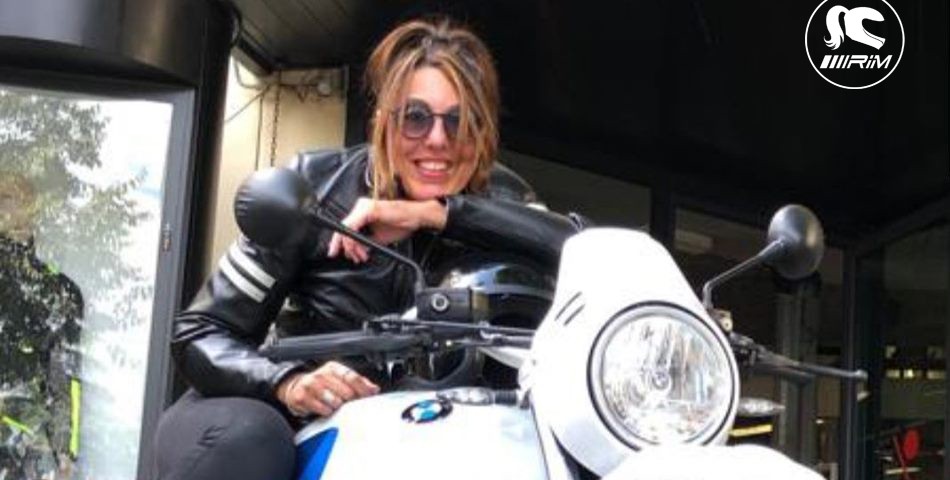 ilaria_ragazze_in_moto