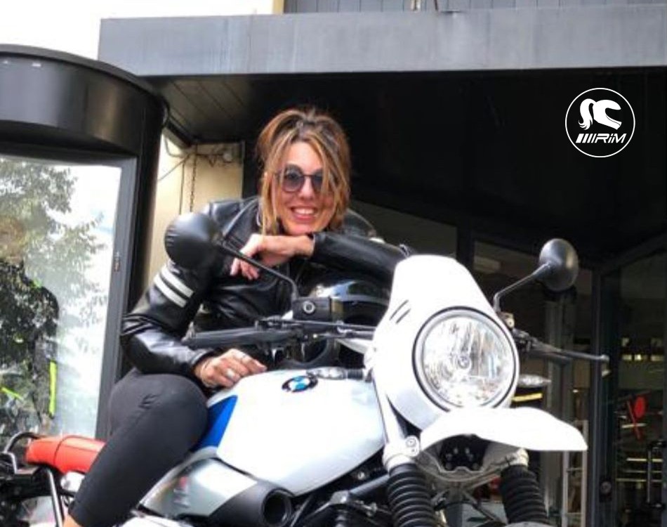 ilaria_ragazze_in_moto