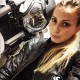 ilenia_ragazze_in_moto