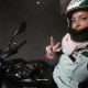 ilenia_ragazze_in_moto