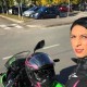 ivana_ragazze_in-moto