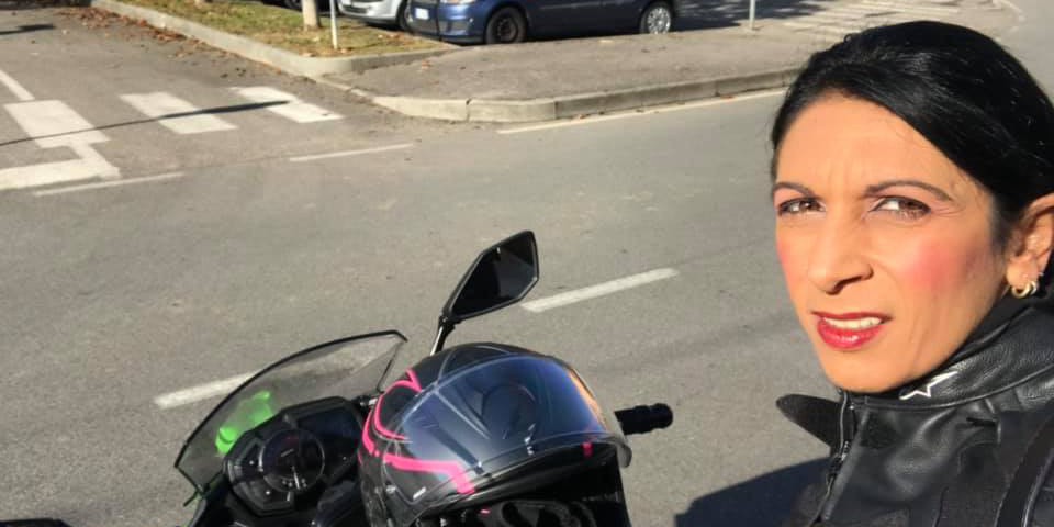 ivana_ragazze_in-moto