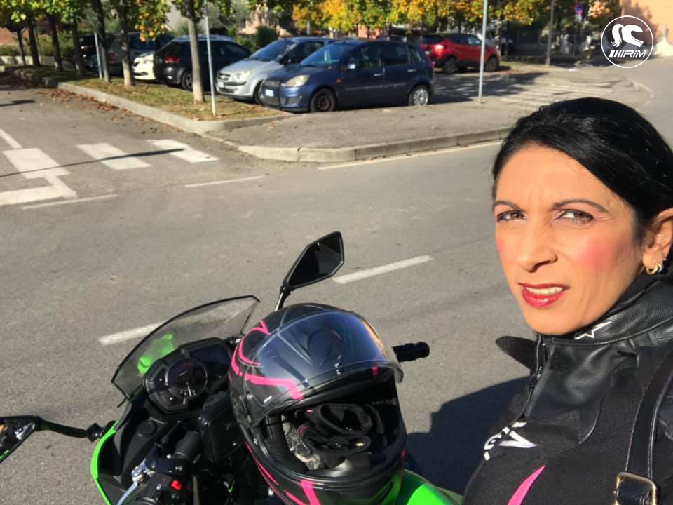 ivana_ragazze_in-moto