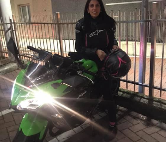 ivana_ragazze_in_moto