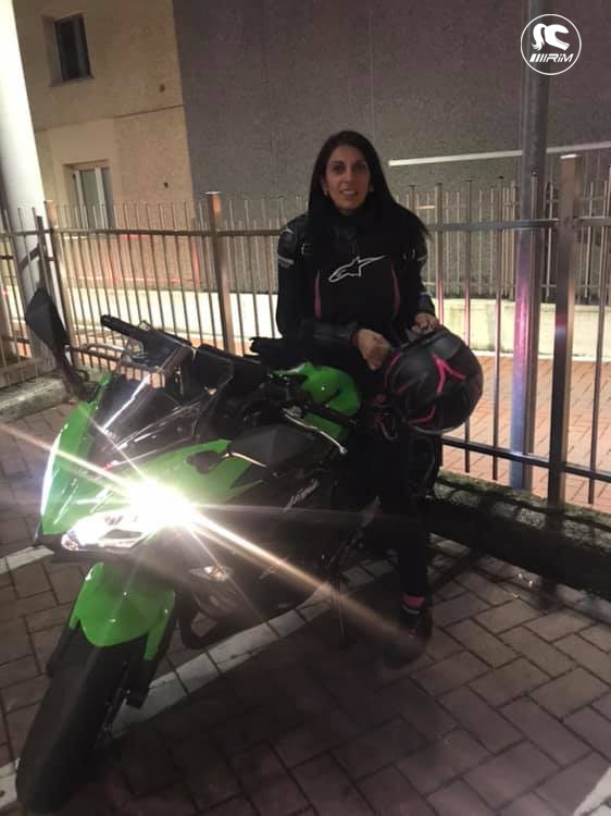 ivana_ragazze_in_moto