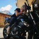 linda_ragazze_in_moto