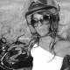 maria_luisa_ragazze_in_moto