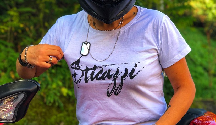marisa_ragazze_in_moto