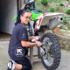 nadia_ragazze_in_moto