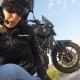 pamela_ragazze_in_moto