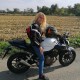 rita_ragazze_in_moto