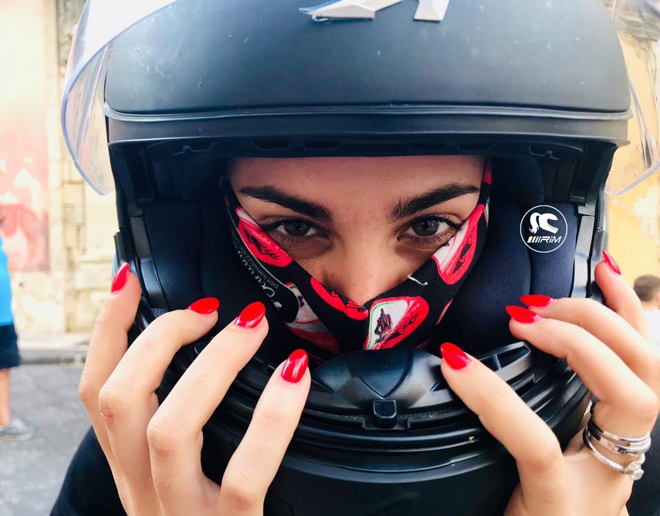 rossana_ragazze_in_moto