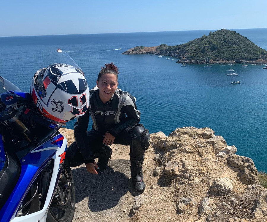 sara_ragazze_in_moto