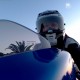 sara_ragazze_in_moto