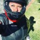 tamara_ragazze_in_moto